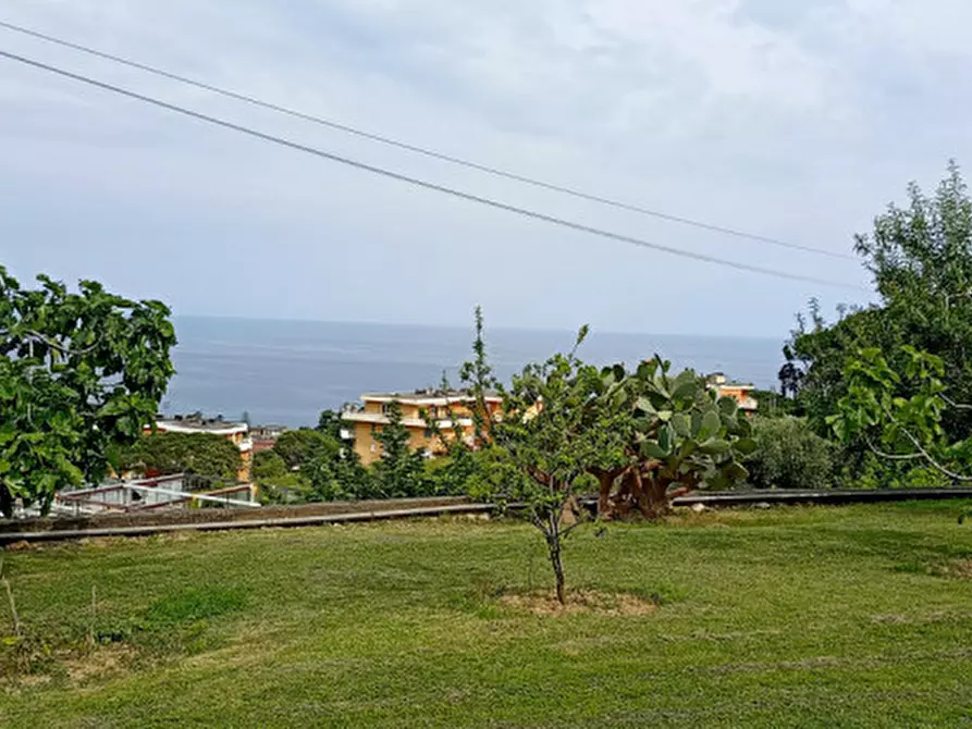 Immagine 60 di Villa in vendita  in Via Padre Semeria a San Remo