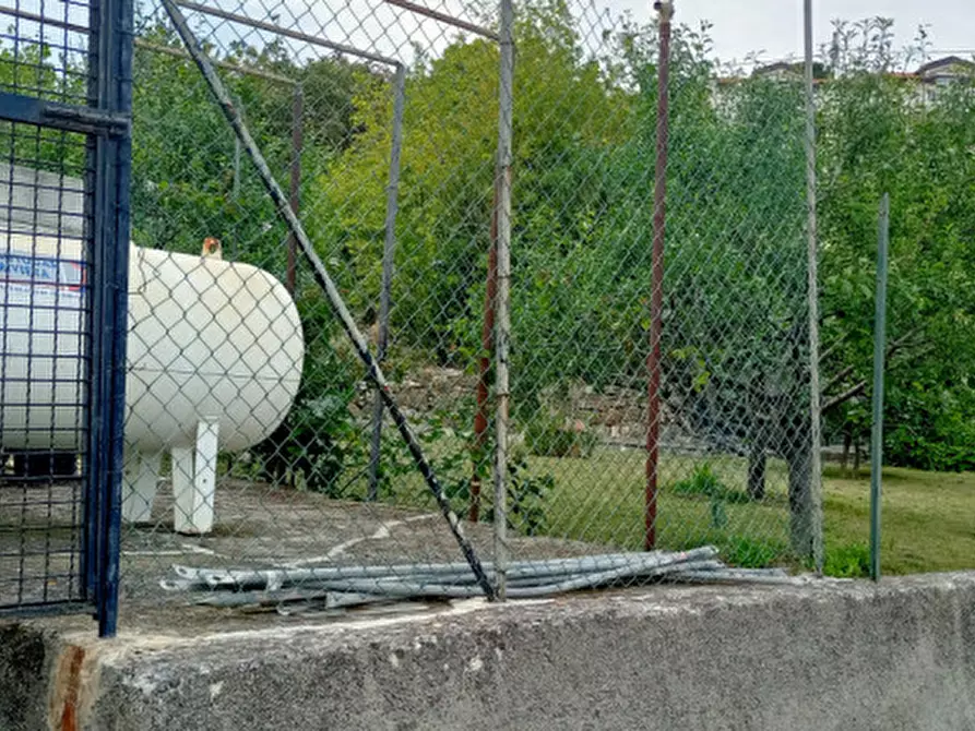 Immagine 61 di Villa in vendita  in Via Padre Semeria a San Remo