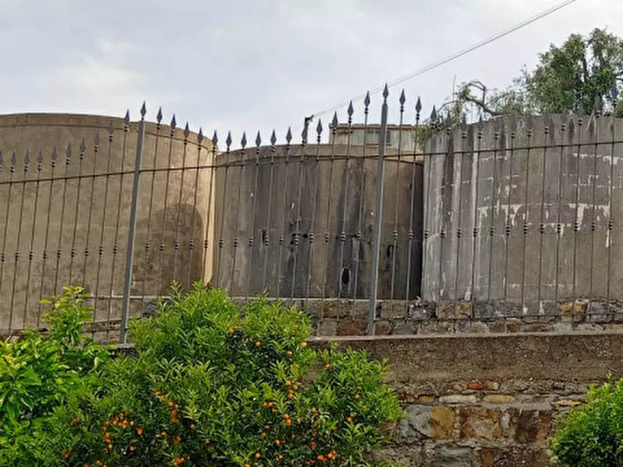 Immagine 64 di Villa in vendita  in Via Padre Semeria a San Remo