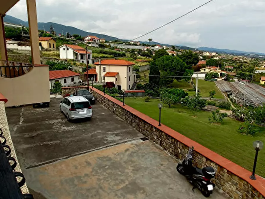 Immagine 67 di Villa in vendita  in Via Padre Semeria a San Remo