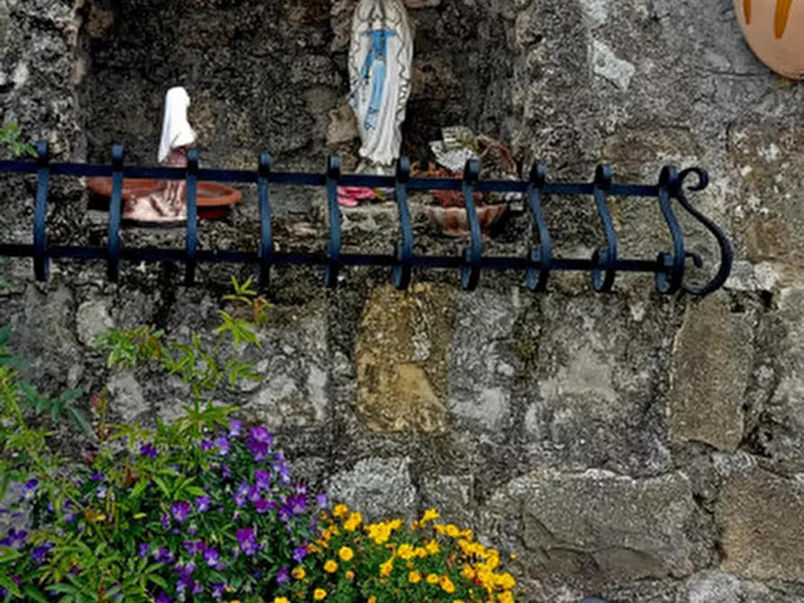 Immagine 70 di Villa in vendita  in Via Padre Semeria a San Remo