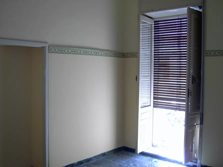 Immagine 2 di Casa indipendente in vendita  a Avola