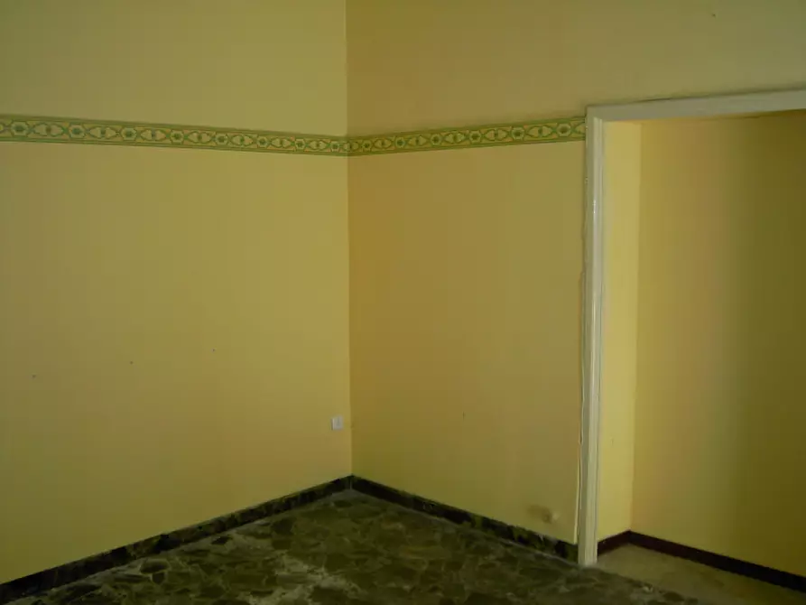 Immagine 3 di Casa indipendente in vendita  a Avola