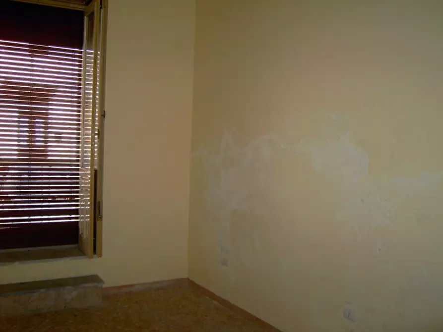 Immagine 4 di Casa indipendente in vendita  a Avola