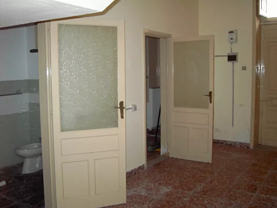 Immagine 5 di Casa indipendente in vendita  a Avola