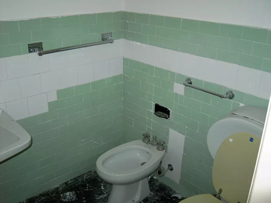 Immagine 6 di Casa indipendente in vendita  a Avola