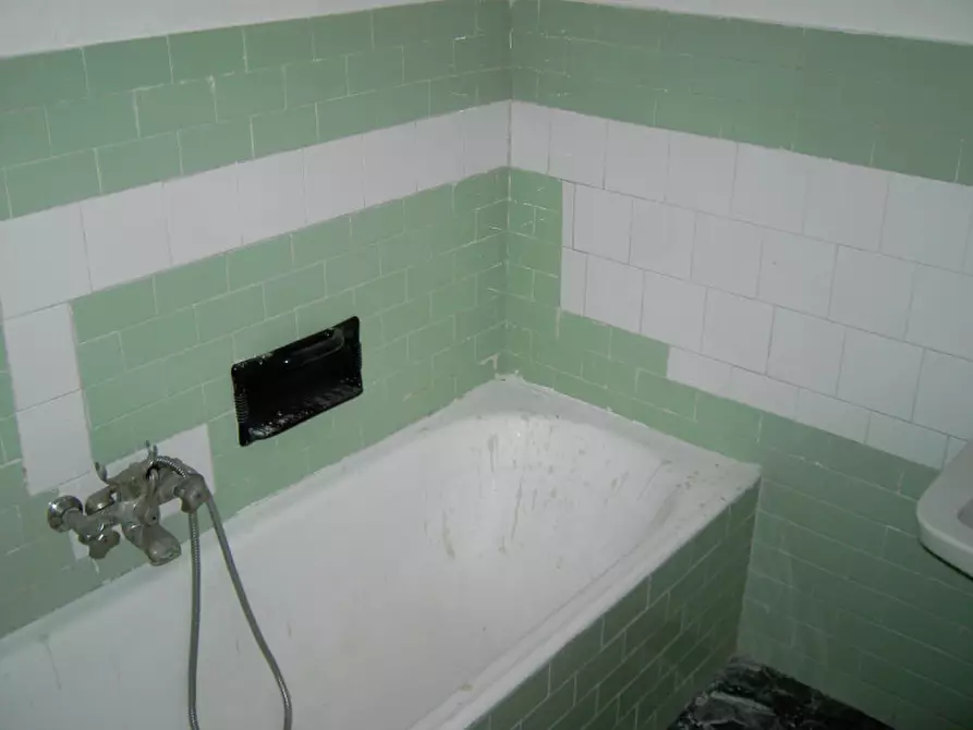 Immagine 7 di Casa indipendente in vendita  a Avola