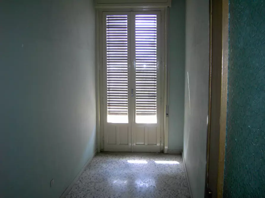 Immagine 13 di Casa indipendente in vendita  a Avola