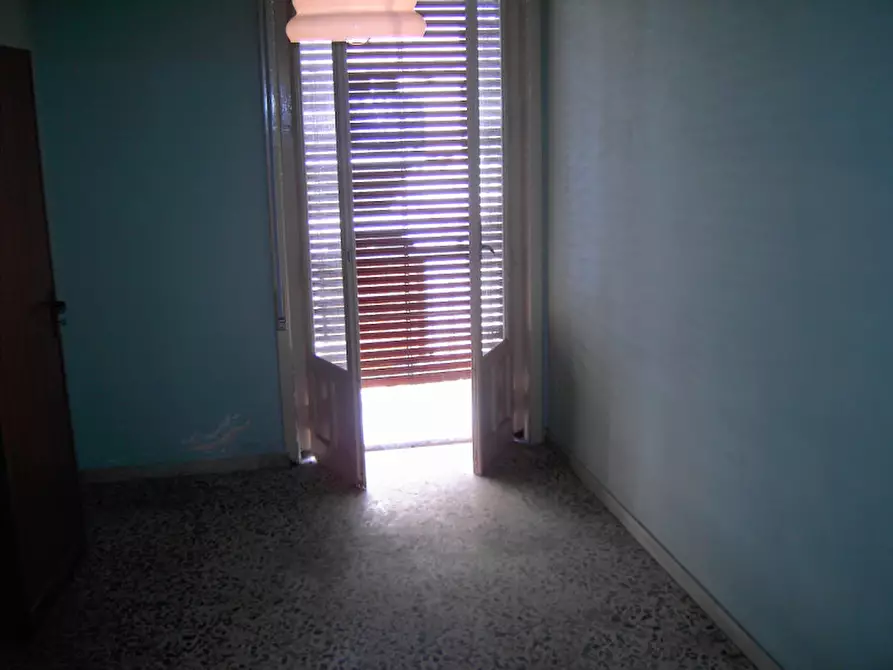 Immagine 15 di Casa indipendente in vendita  a Avola