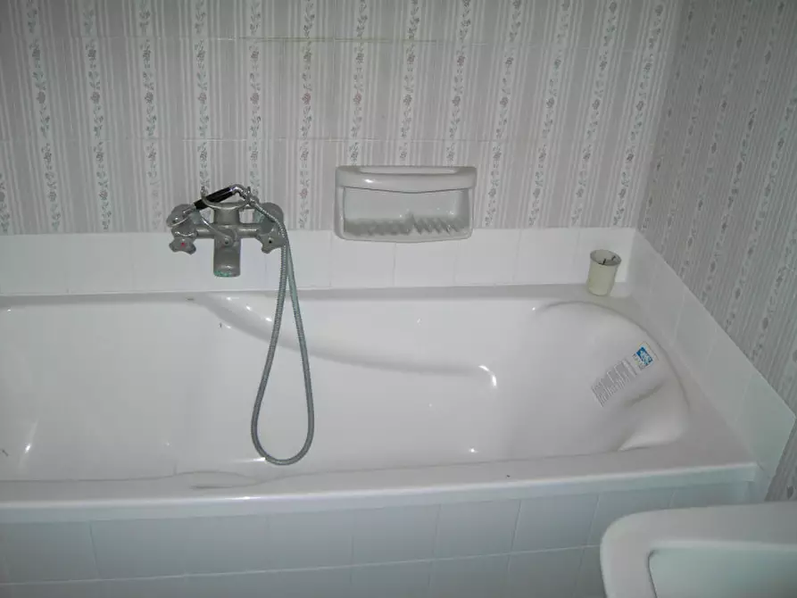 Immagine 17 di Casa indipendente in vendita  a Avola