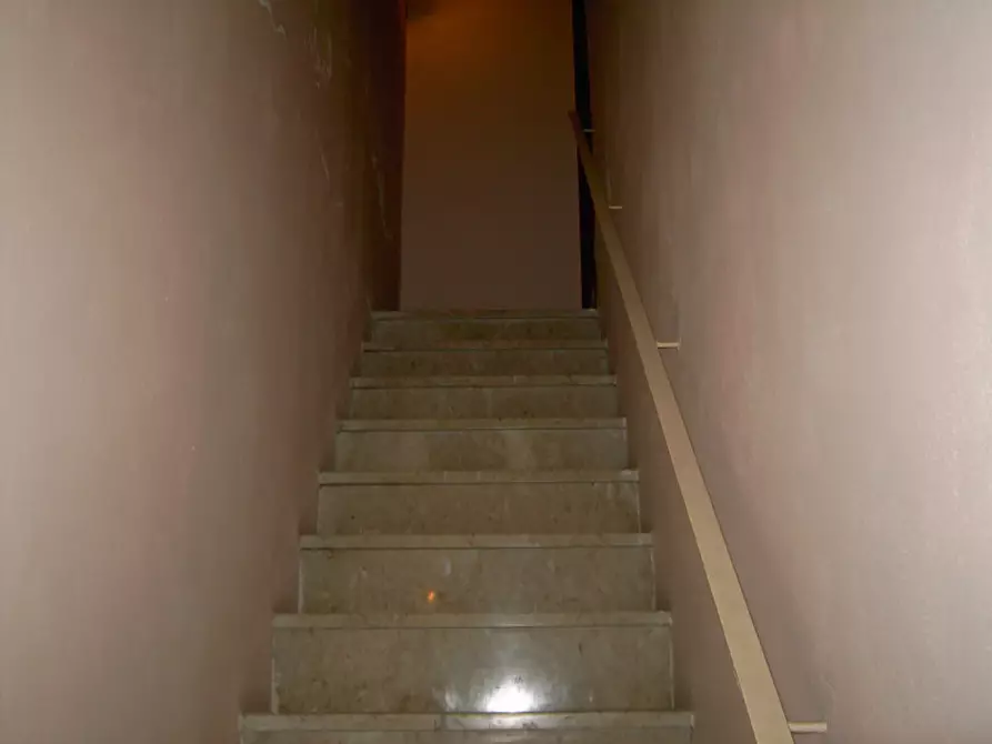 Immagine 19 di Casa indipendente in vendita  a Avola