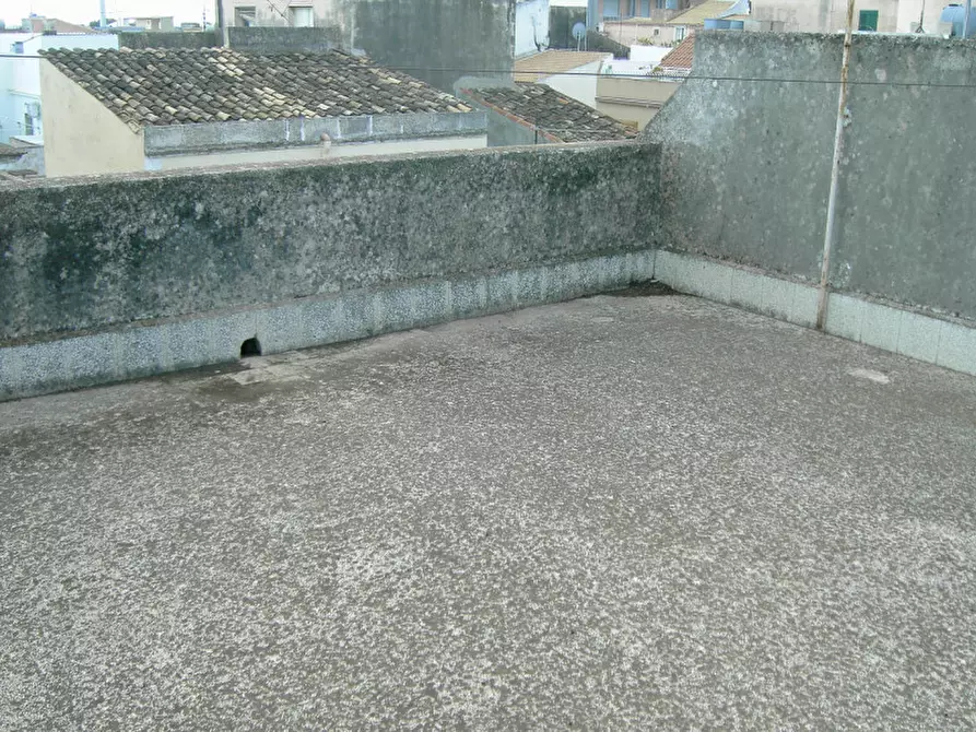 Immagine 20 di Casa indipendente in vendita  a Avola