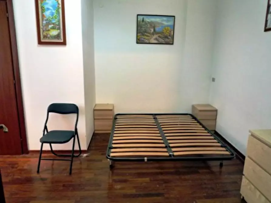 Immagine 5 di Appartamento in affitto  in via palizzi a Napoli