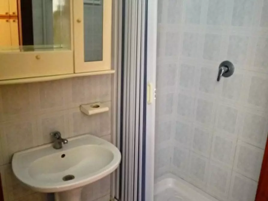 Immagine 12 di Appartamento in affitto  in via palizzi a Napoli