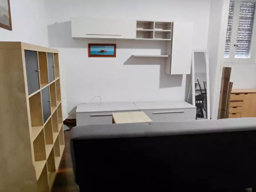 Immagine 20 di Appartamento in affitto  in via palizzi a Napoli