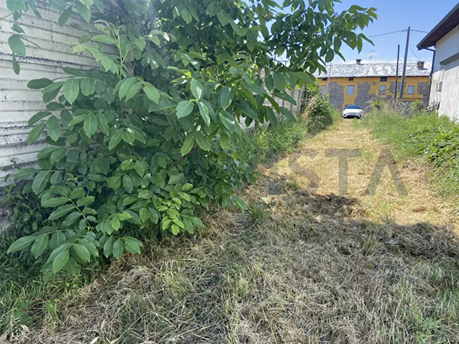 Immagine 7 di Terreno in vendita  in via Campagnola a Bedizzole