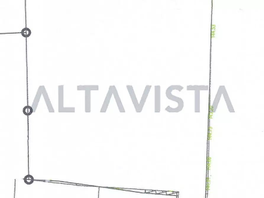 Immagine 9 di Terreno in vendita  in via Campagnola a Bedizzole