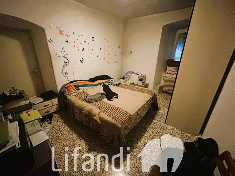 Immagine 3 di Villetta a schiera in vendita  a Contà