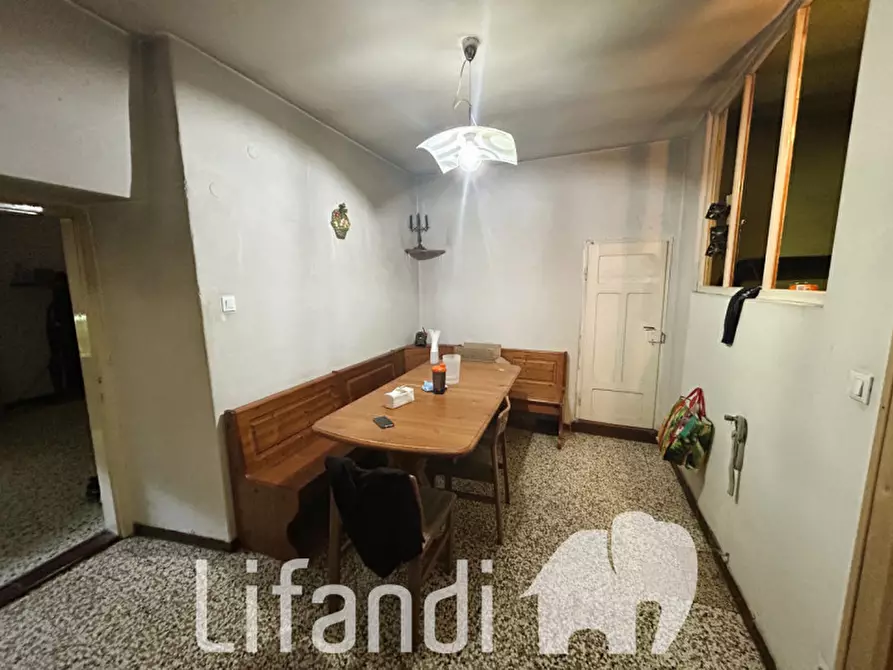 Immagine 10 di Villetta a schiera in vendita  a Contà