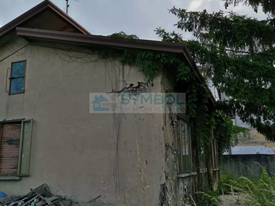 Immagine 7 di Terreno in vendita  in VIA CARDINAL JACOPO MONICO a Venezia