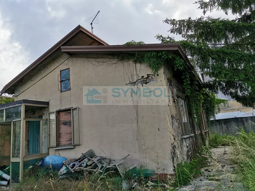 Immagine 12 di Terreno in vendita  in VIA CARDINAL JACOPO MONICO a Venezia