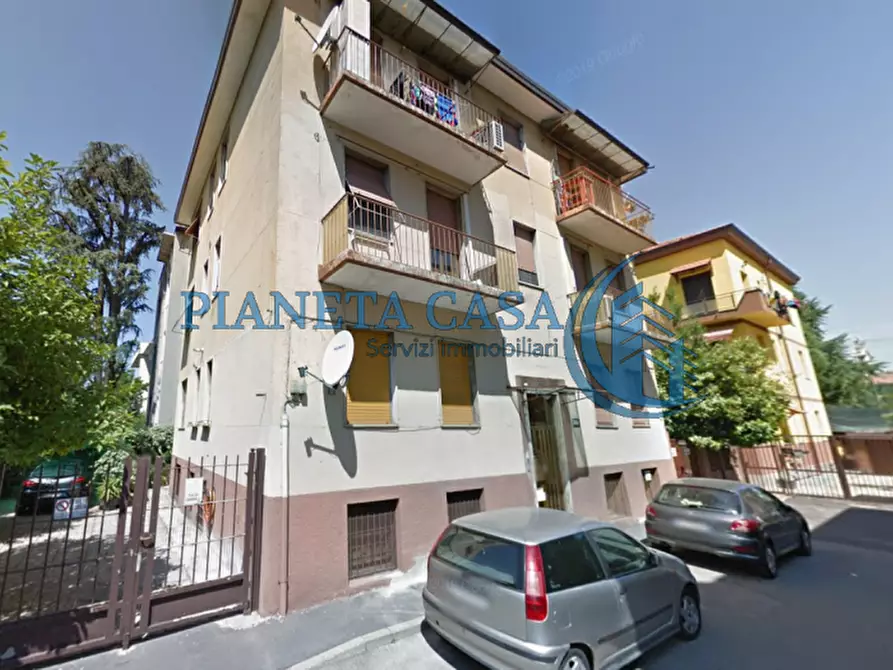 Immagine 1 di Appartamento in vendita  in Barnaba Oriani 84/3 a Milano