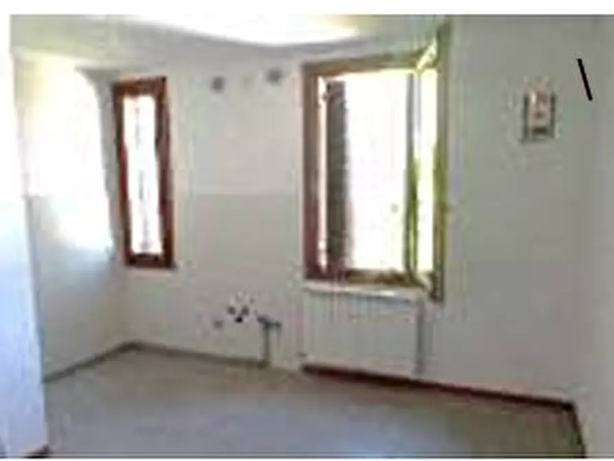 Immagine 2 di Appartamento in vendita  in Via Antonio Zanchi, 3 a Treviso