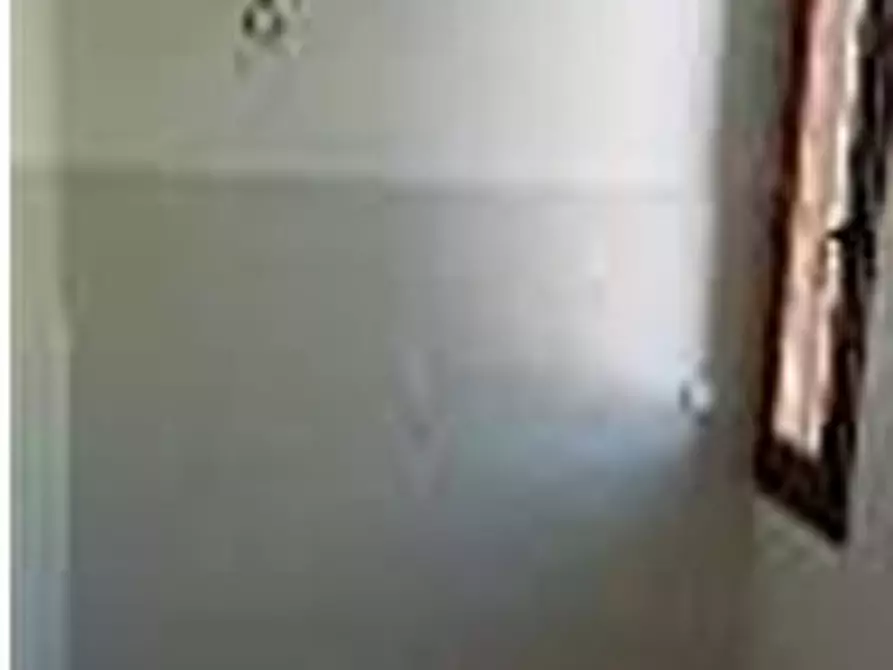 Immagine 3 di Appartamento in vendita  in Via Antonio Zanchi, 3 a Treviso