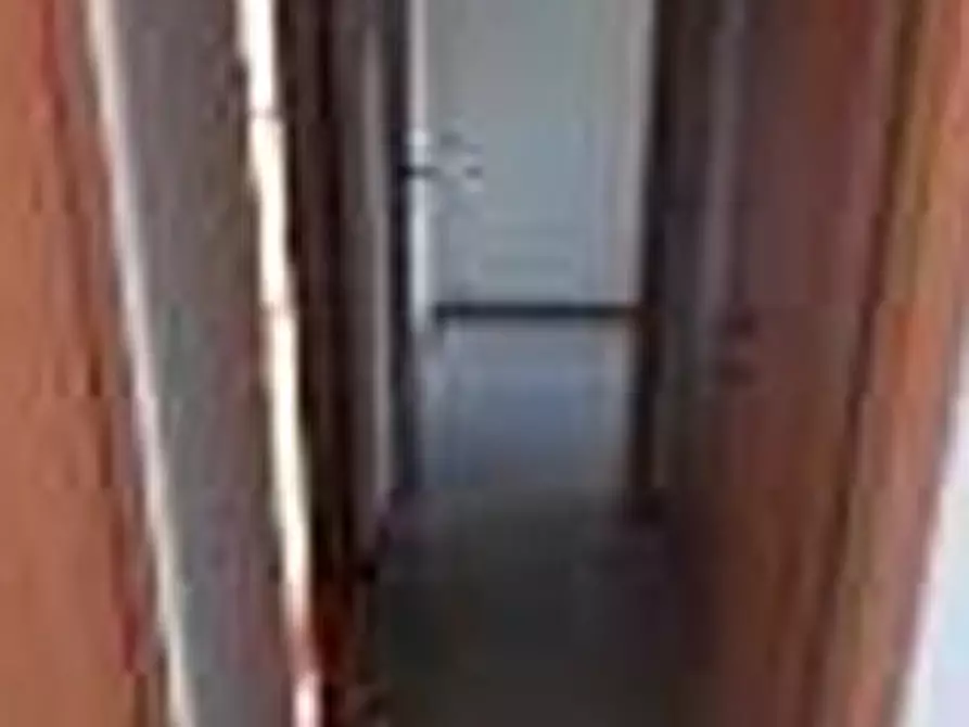 Immagine 4 di Appartamento in vendita  in Via Antonio Zanchi, 3 a Treviso