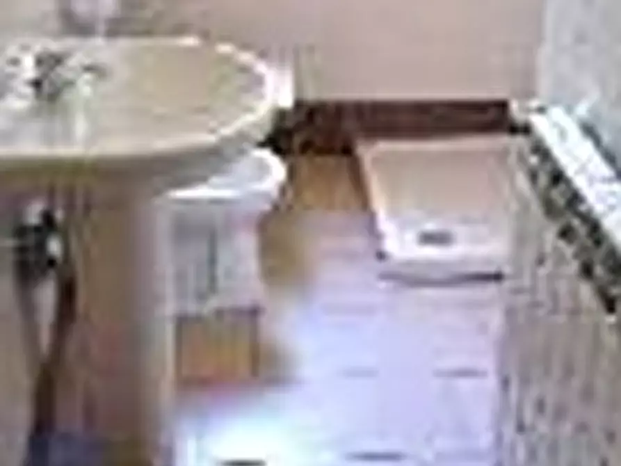 Immagine 5 di Appartamento in vendita  in Via Antonio Zanchi, 3 a Treviso