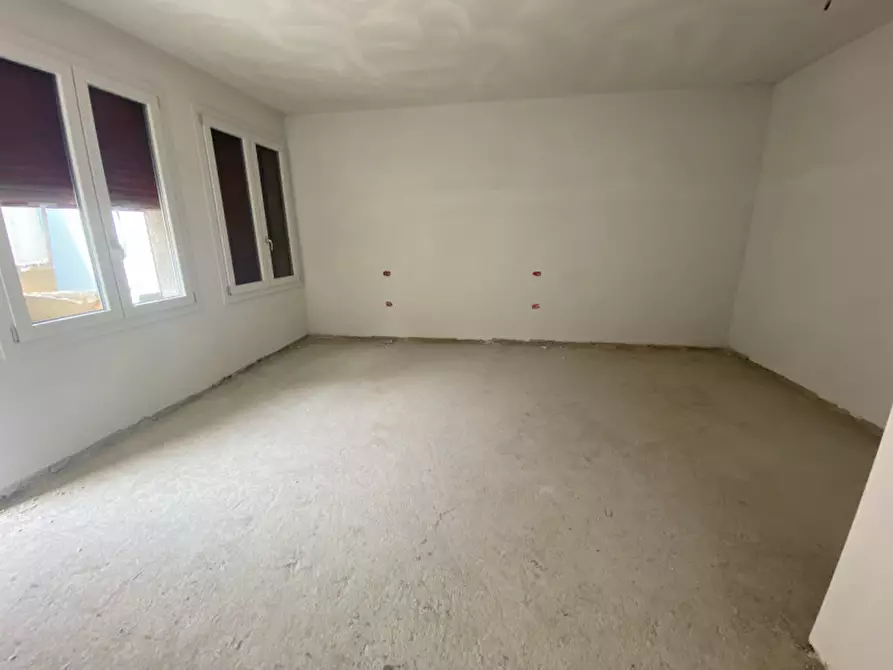 Immagine 7 di Appartamento in vendita  in Via Montegrappa, 54, 30030 Salzano VE, Italy a Salzano