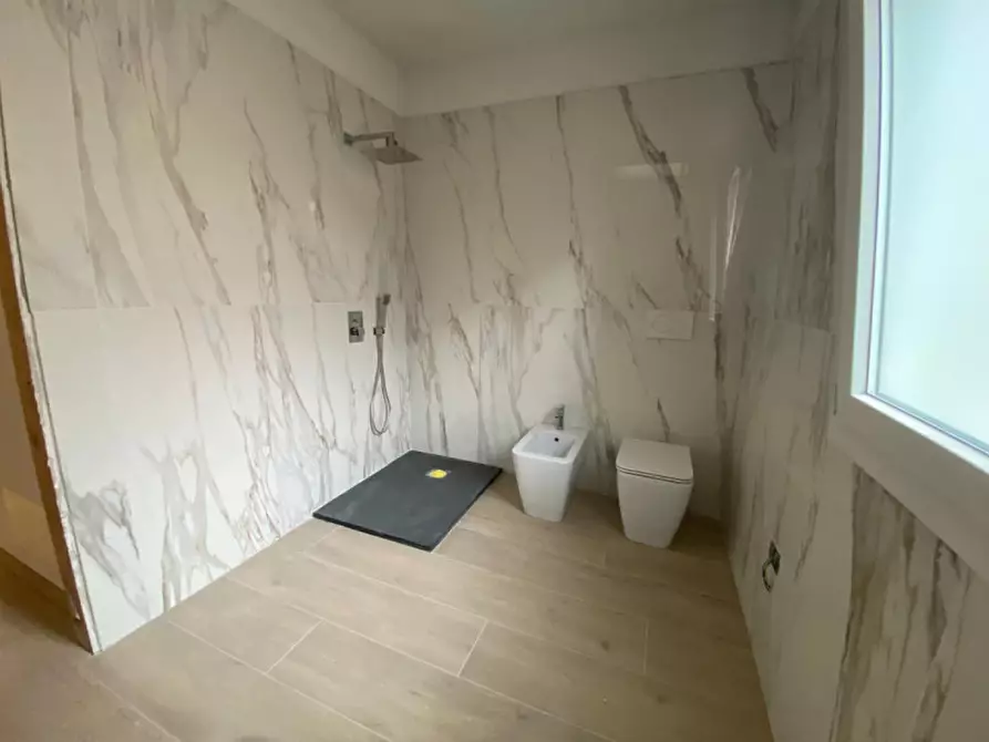 Immagine 15 di Appartamento in vendita  in Via Montegrappa, 54, 30030 Salzano VE, Italy a Salzano