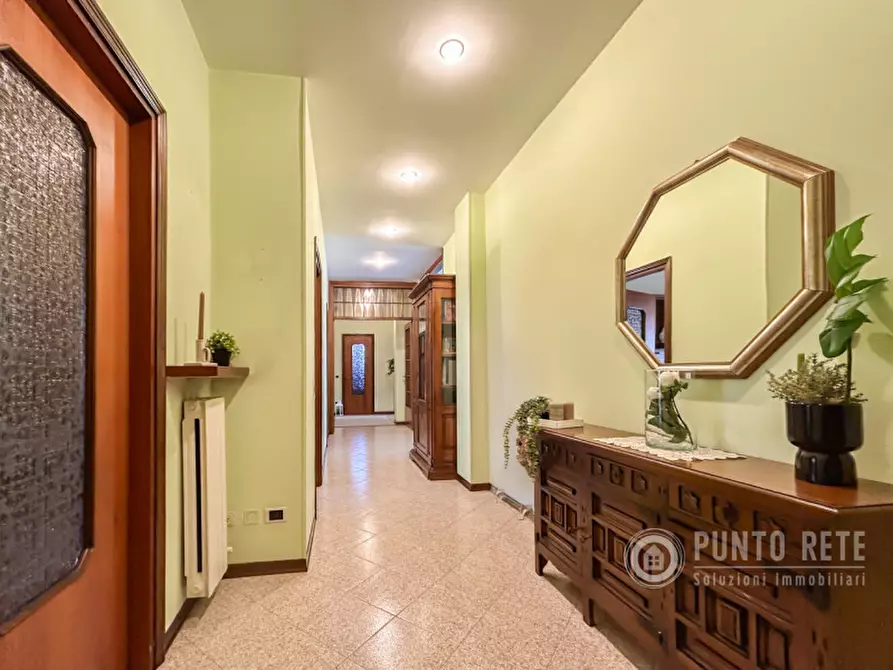 Immagine 4 di Appartamento in vendita  in Via Circonvallazione Raggio di Sole a Verona