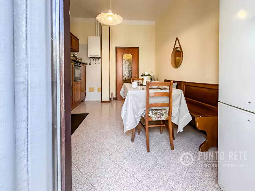 Immagine 12 di Appartamento in vendita  in Via Circonvallazione Raggio di Sole a Verona