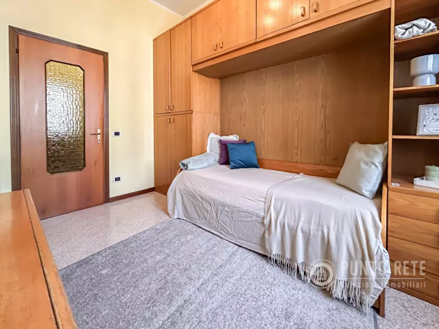 Immagine 16 di Appartamento in vendita  in Via Circonvallazione Raggio di Sole a Verona