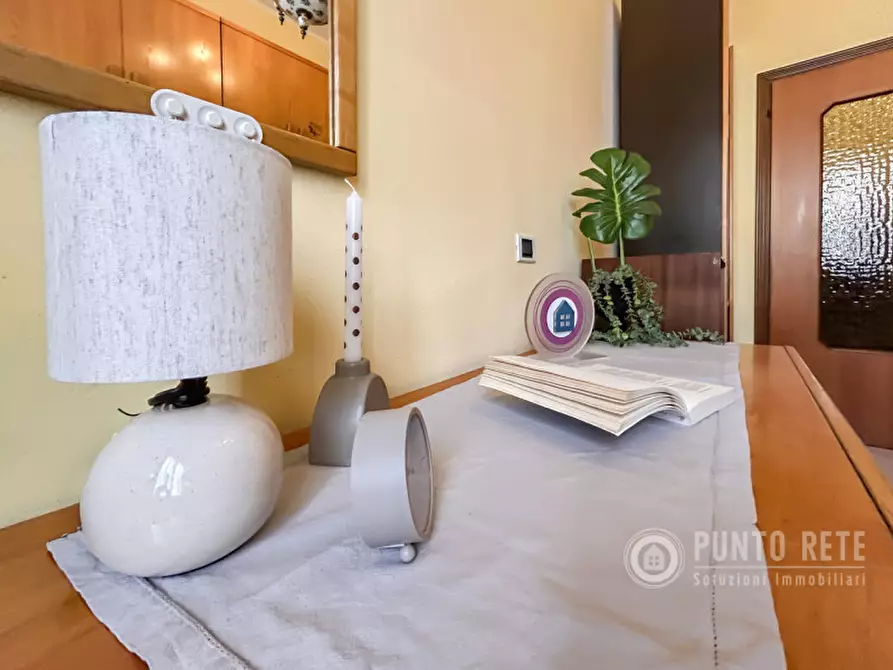 Immagine 17 di Appartamento in vendita  in Via Circonvallazione Raggio di Sole a Verona