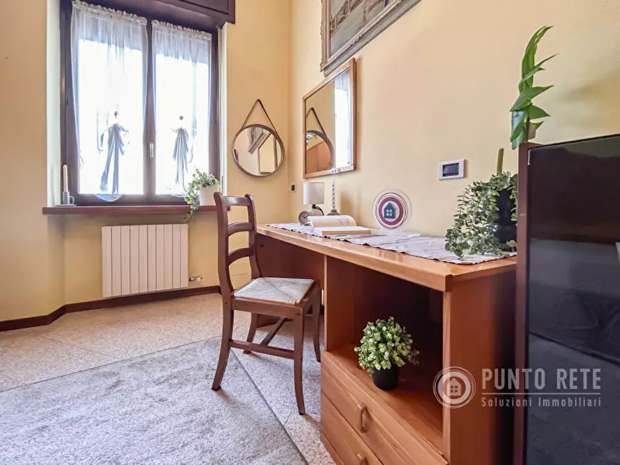 Immagine 18 di Appartamento in vendita  in Via Circonvallazione Raggio di Sole a Verona