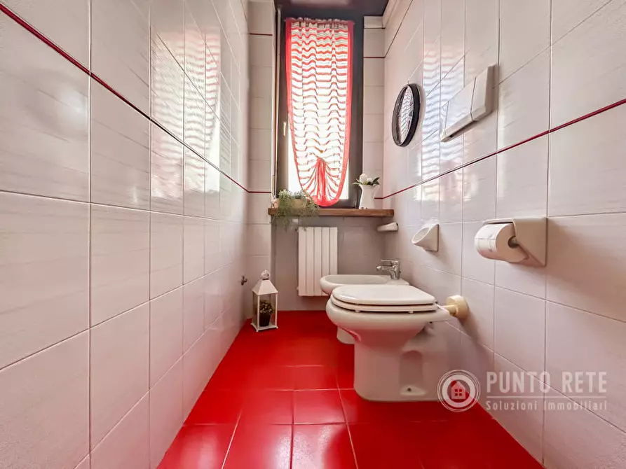 Immagine 20 di Appartamento in vendita  in Via Circonvallazione Raggio di Sole a Verona