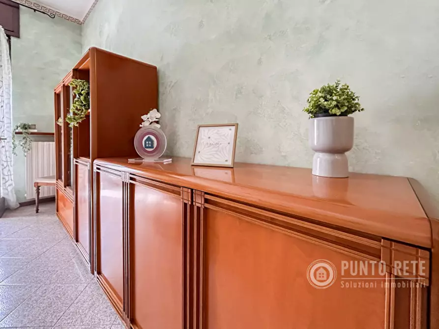 Immagine 23 di Appartamento in vendita  in Via Circonvallazione Raggio di Sole a Verona