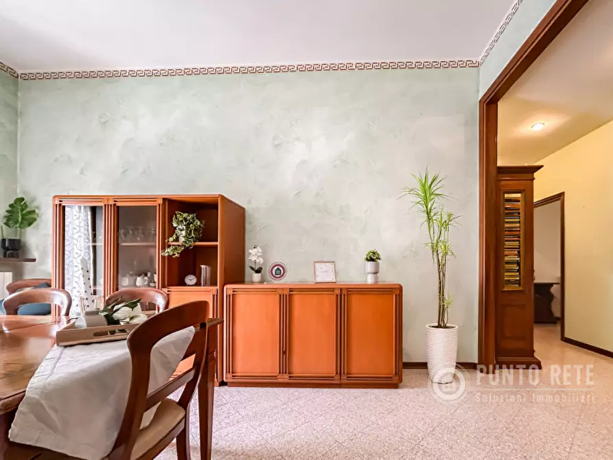 Immagine 24 di Appartamento in vendita  in Via Circonvallazione Raggio di Sole a Verona