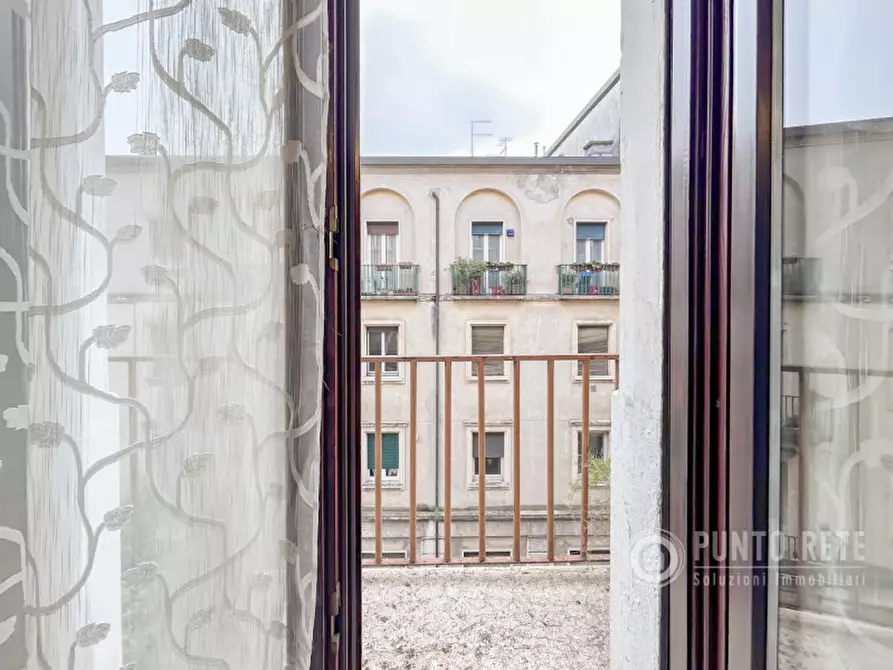 Immagine 26 di Appartamento in vendita  in Via Circonvallazione Raggio di Sole a Verona