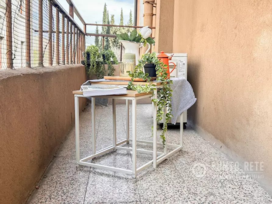 Immagine 27 di Appartamento in vendita  in Via Circonvallazione Raggio di Sole a Verona