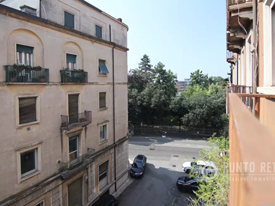 Immagine 29 di Appartamento in vendita  in Via Circonvallazione Raggio di Sole a Verona
