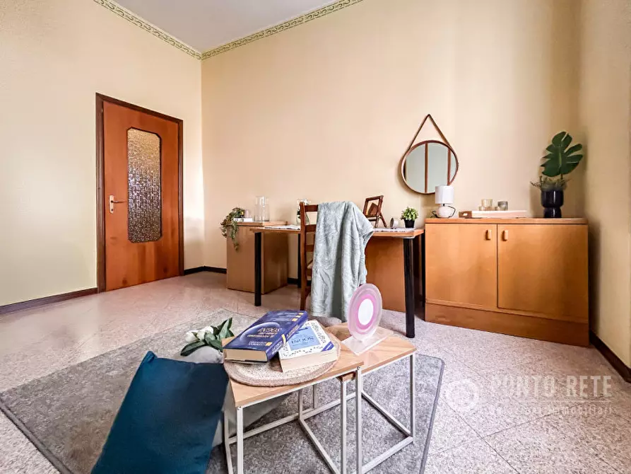 Immagine 38 di Appartamento in vendita  in Via Circonvallazione Raggio di Sole a Verona