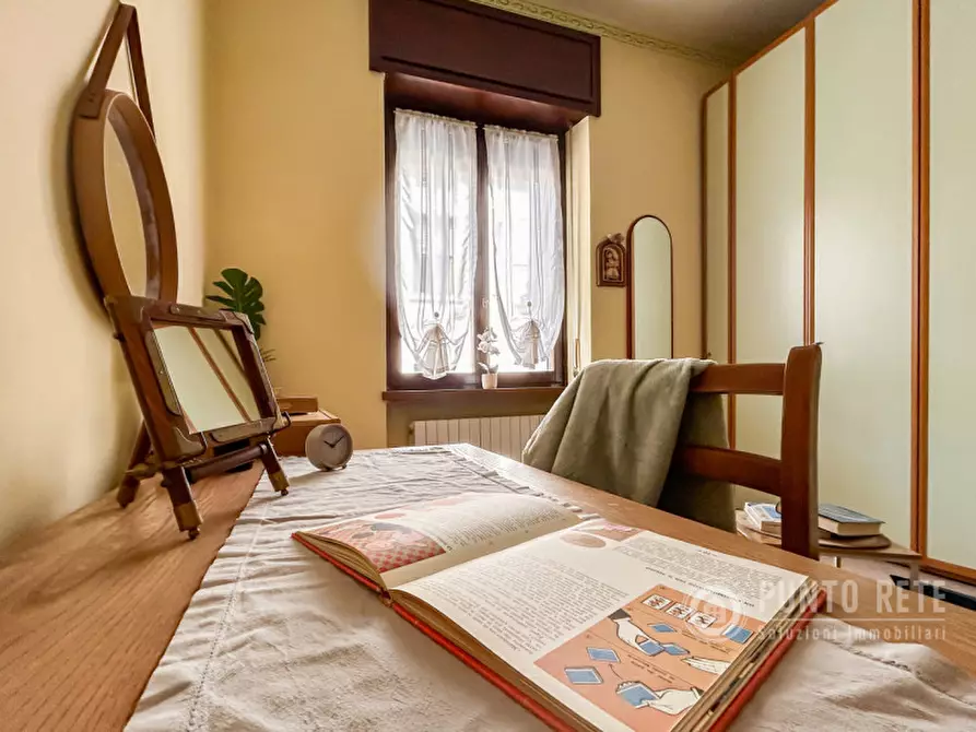 Immagine 39 di Appartamento in vendita  in Via Circonvallazione Raggio di Sole a Verona