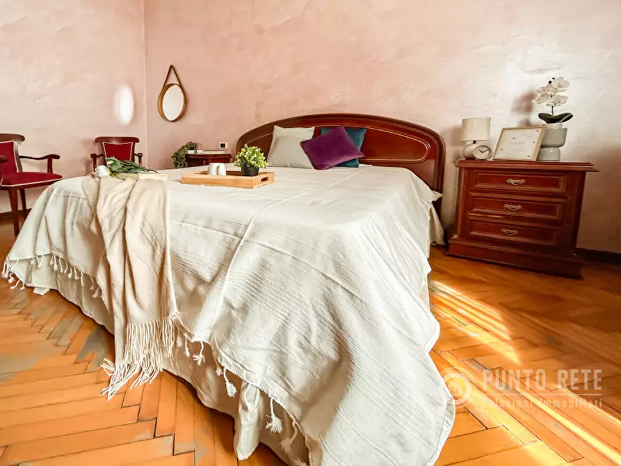 Immagine 40 di Appartamento in vendita  in Via Circonvallazione Raggio di Sole a Verona