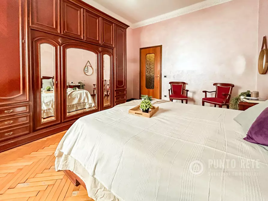 Immagine 41 di Appartamento in vendita  in Via Circonvallazione Raggio di Sole a Verona