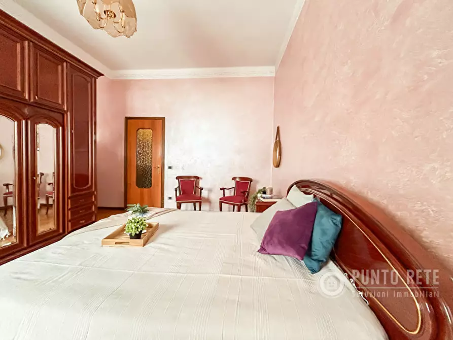 Immagine 42 di Appartamento in vendita  in Via Circonvallazione Raggio di Sole a Verona