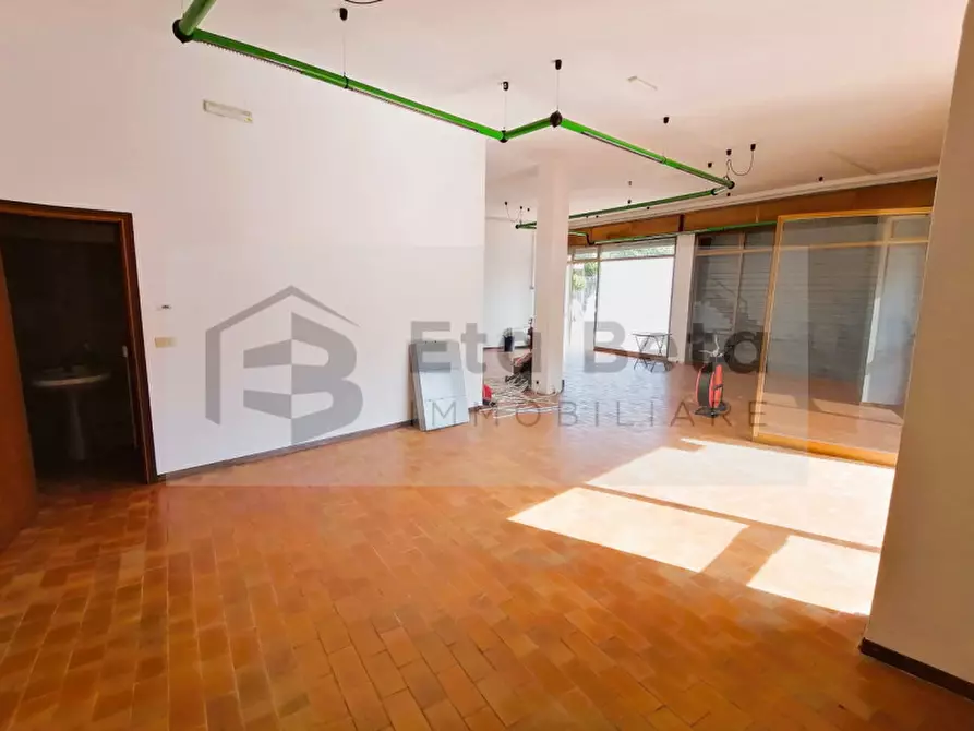 Immagine 1 di Ufficio in affitto  in Voltan a Stra