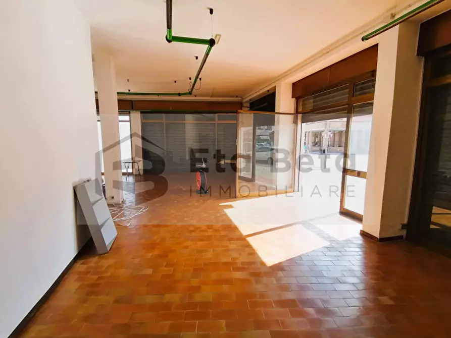 Immagine 5 di Ufficio in affitto  in Voltan a Stra